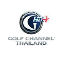 GOLF CHANNEL THAILAND PLUS
