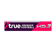 TRUE PREMIER FOOTBALL HD 3