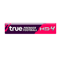 TRUE PREMIER FOOTBALL HD 4